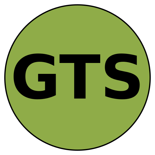 Green Thumb Solutions